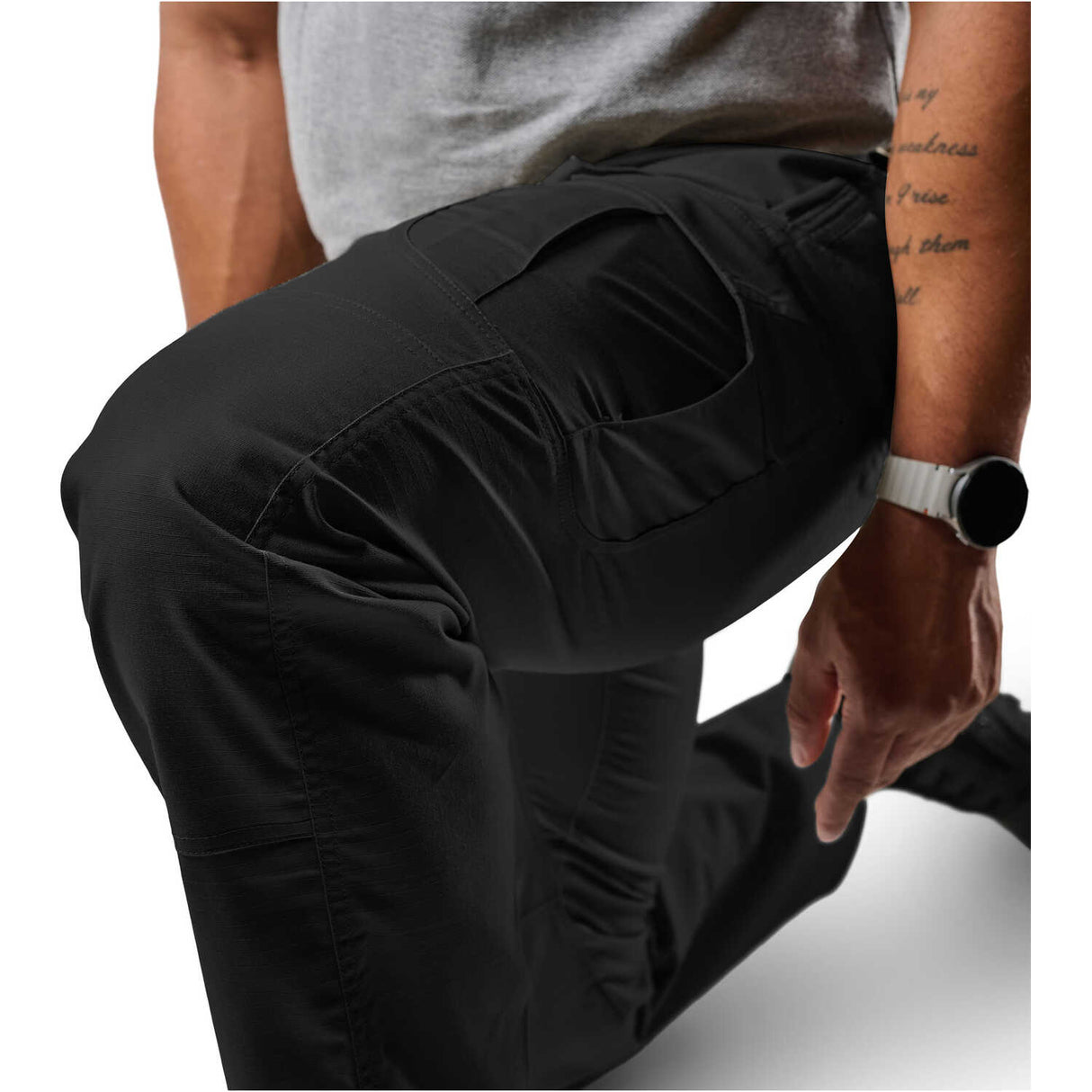 Tru-Spec 24-7 Ascent Pant 2.0