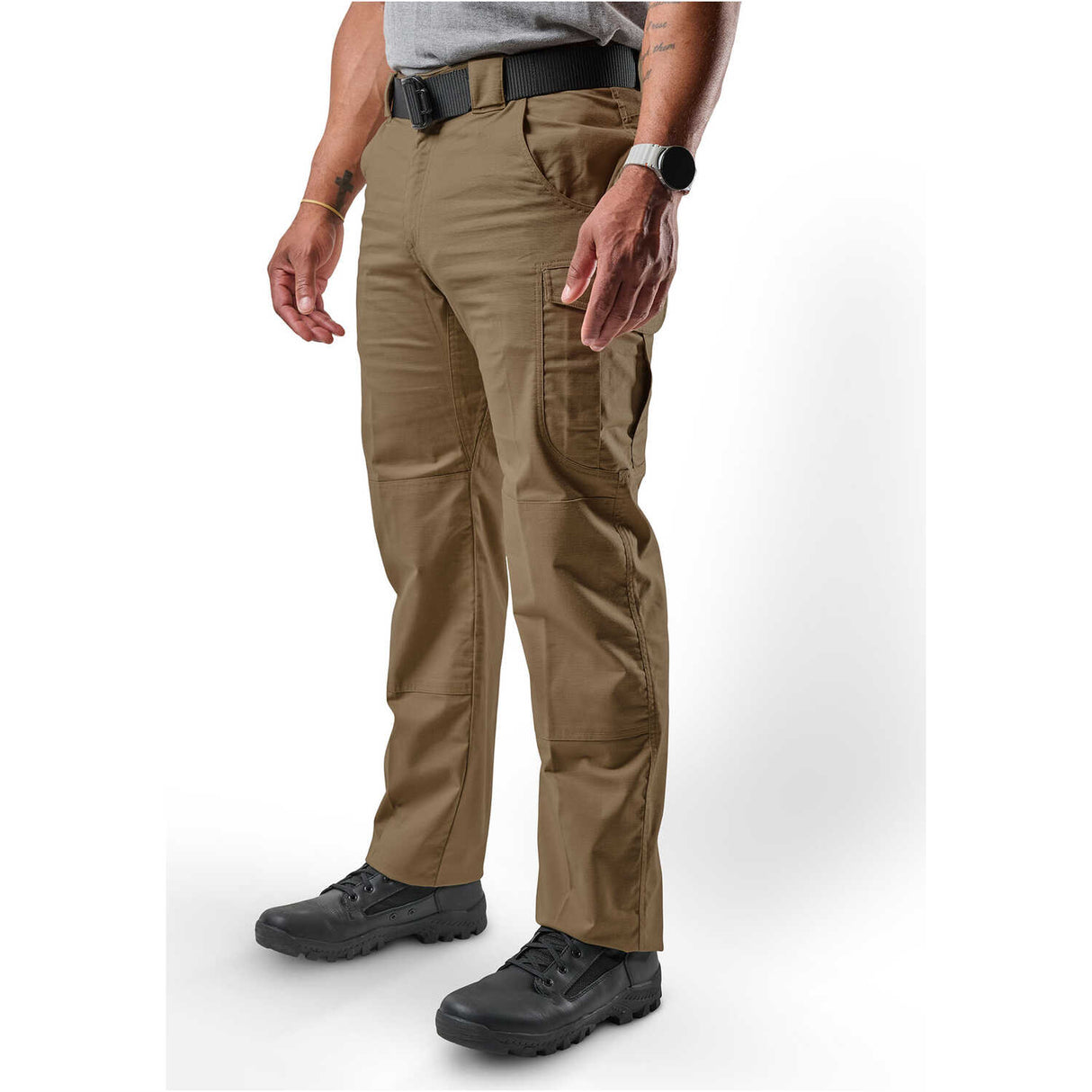 Tru-Spec 24-7 Ascent Pant 2.0