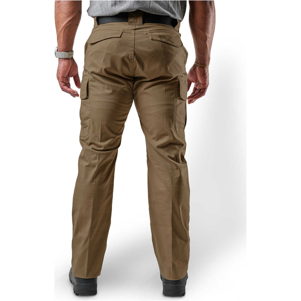Tru-Spec 24-7 Ascent Pant 2.0