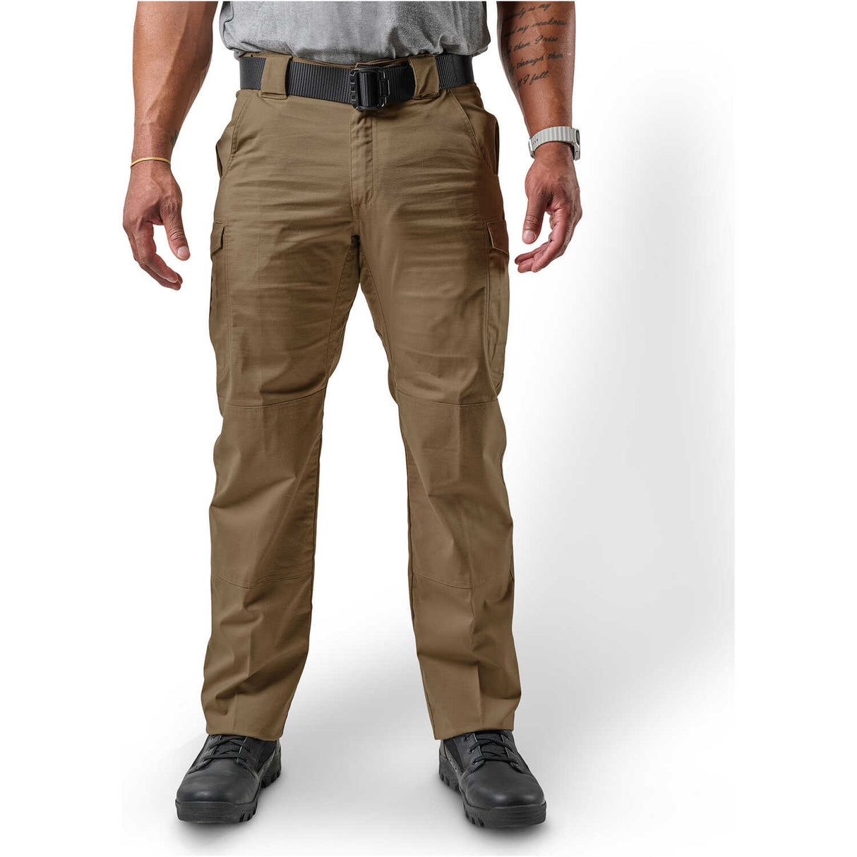 Tru-Spec 24-7 Ascent Pant 2.0