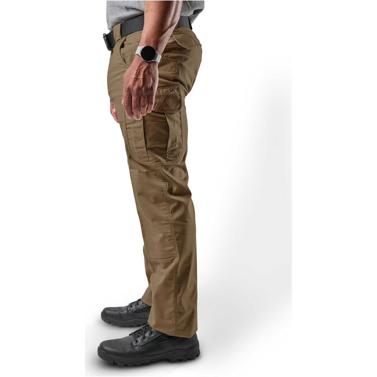 Tru-Spec 24-7 Ascent Pant 2.0