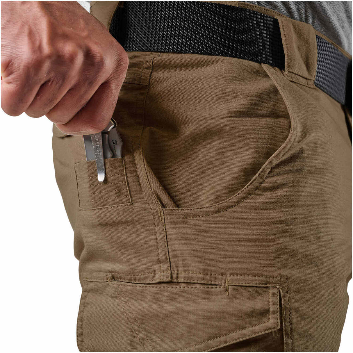 Tru-Spec 24-7 Ascent Pant 2.0