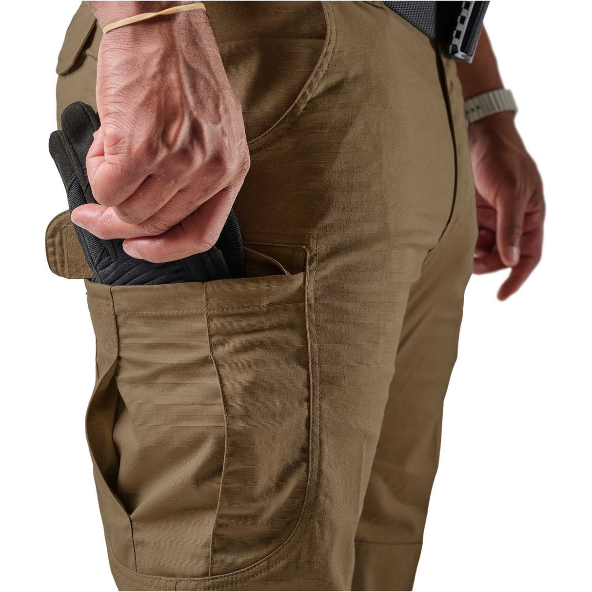 Tru-Spec 24-7 Ascent Pant 2.0