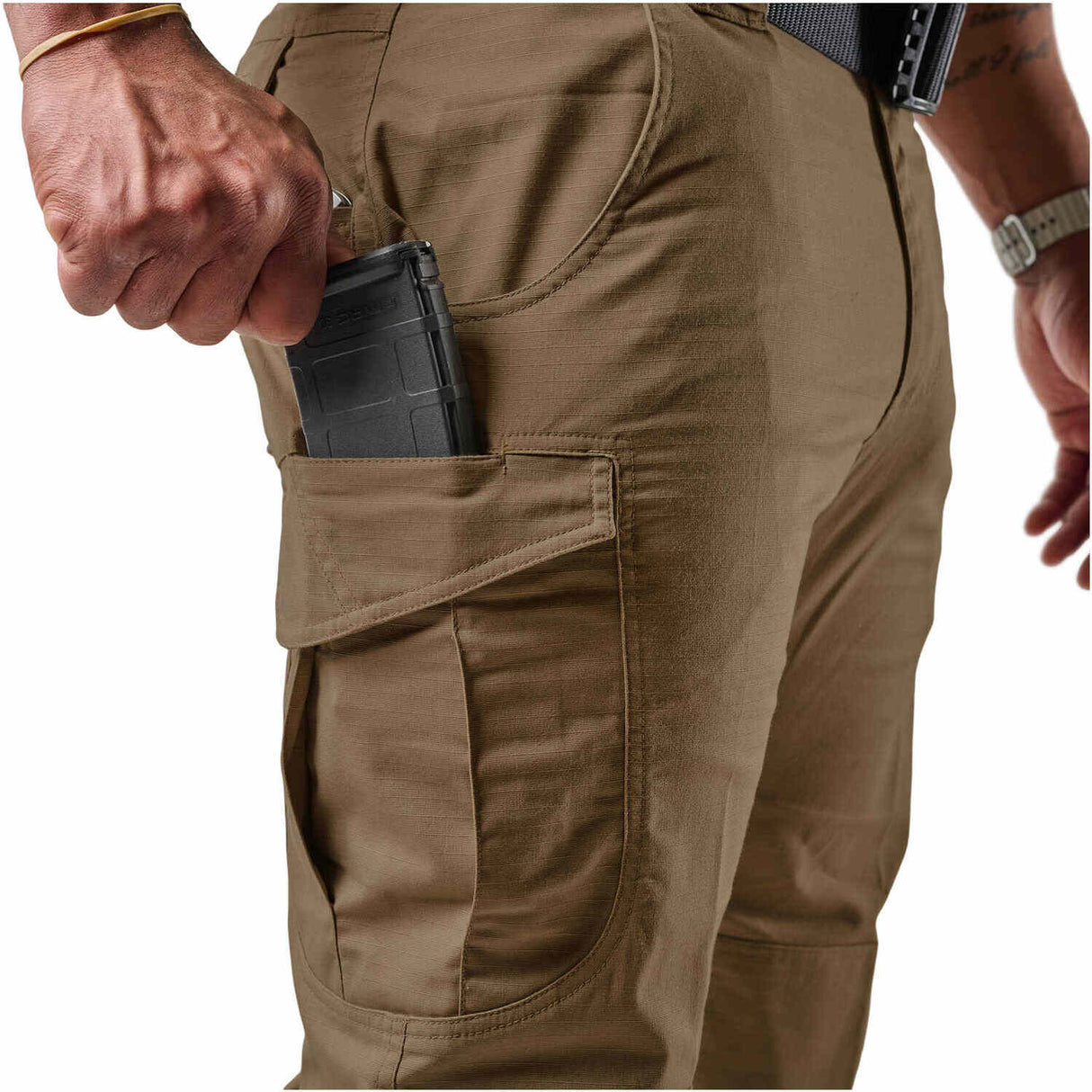 Tru-Spec 24-7 Ascent Pant 2.0