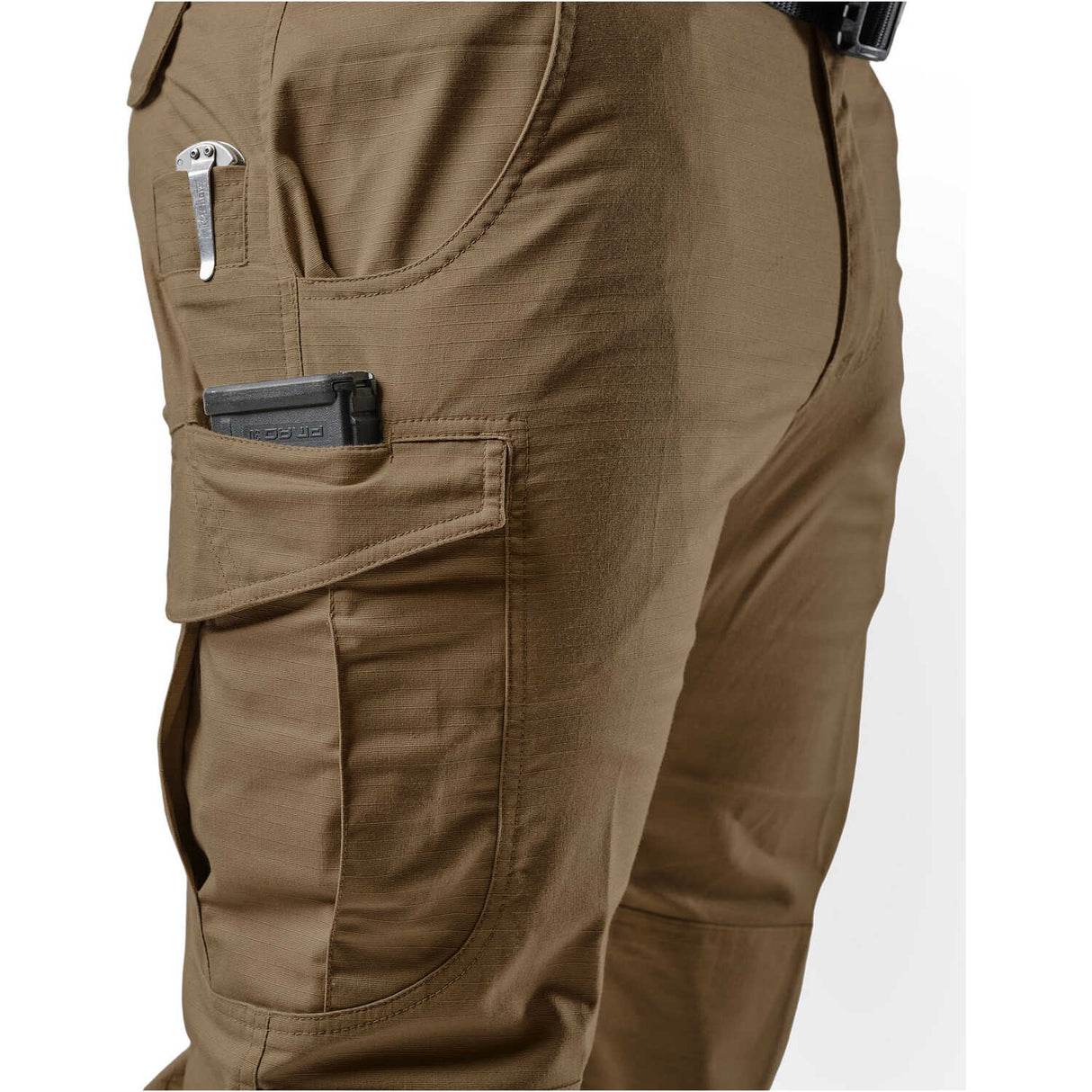 Tru-Spec 24-7 Ascent Pant 2.0