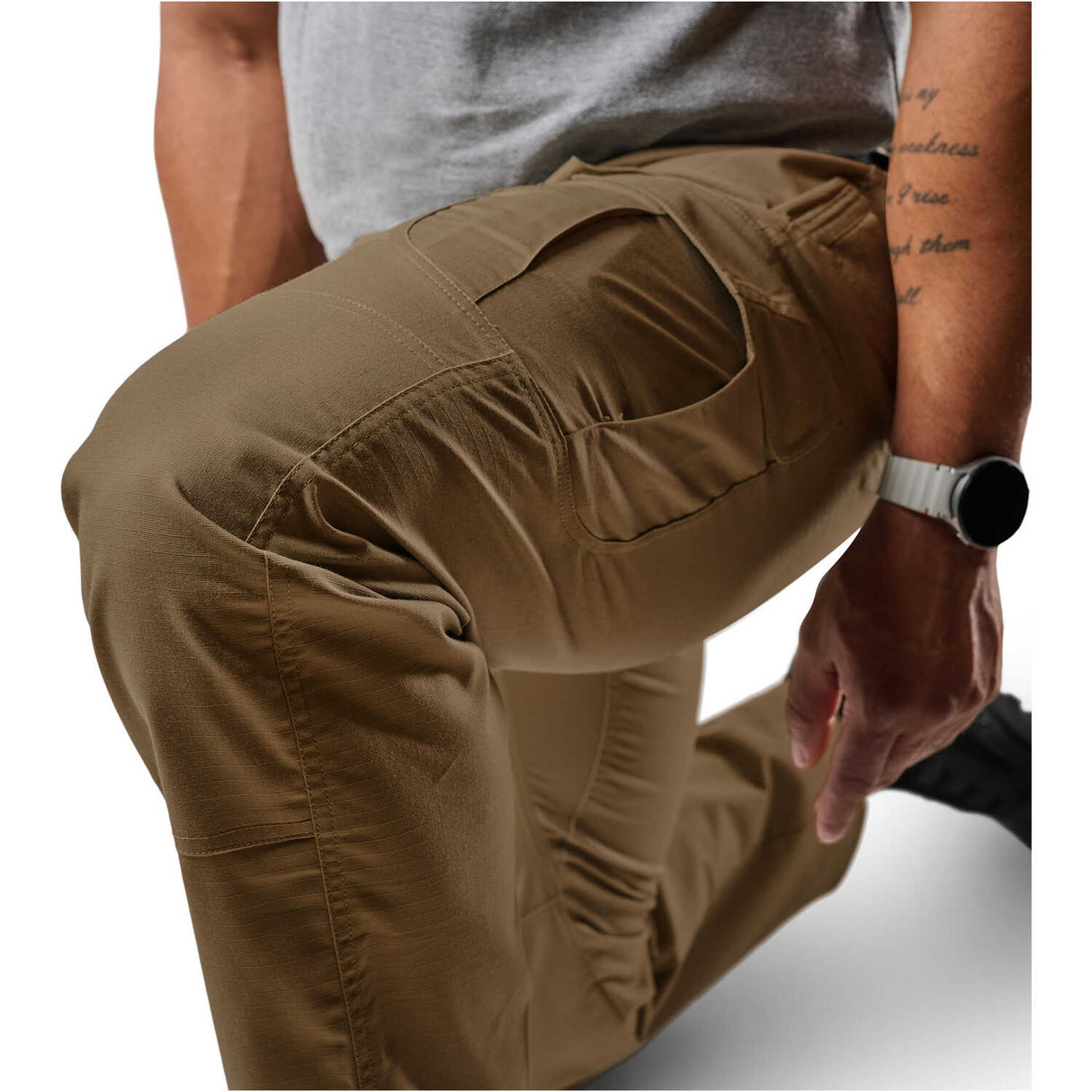 Tru-Spec 24-7 Ascent Pant 2.0