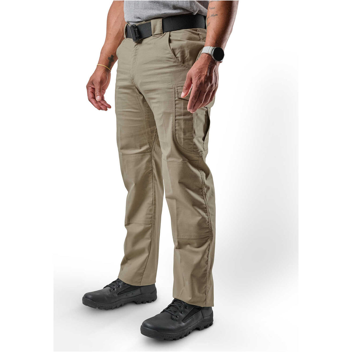 Tru-Spec 24-7 Ascent Pant 2.0