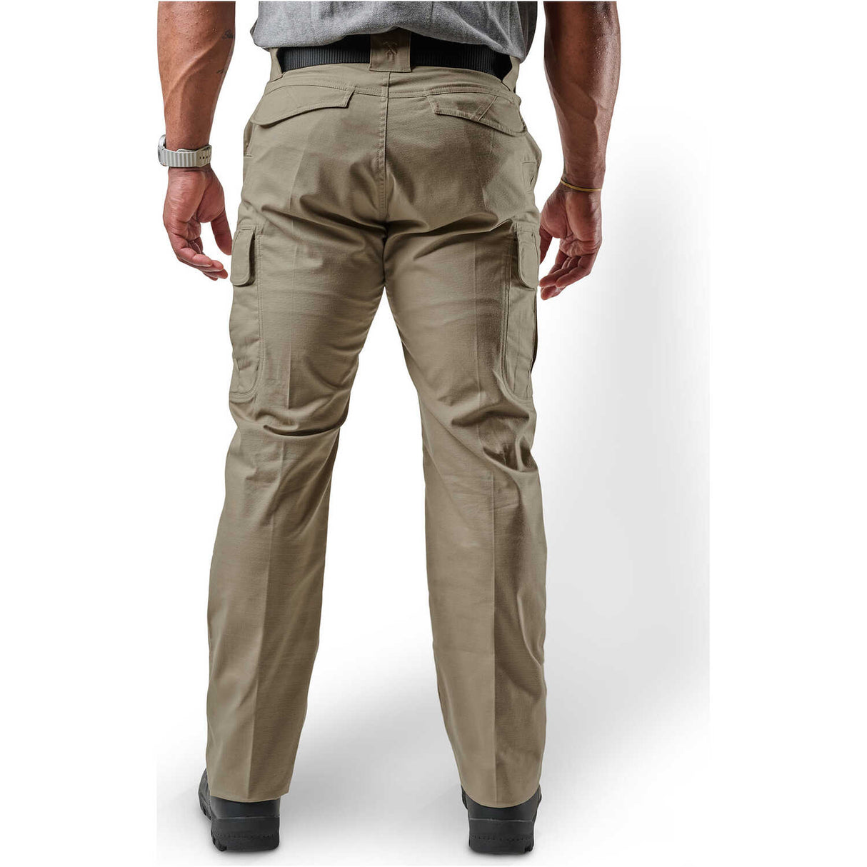 Tru-Spec 24-7 Ascent Pant 2.0