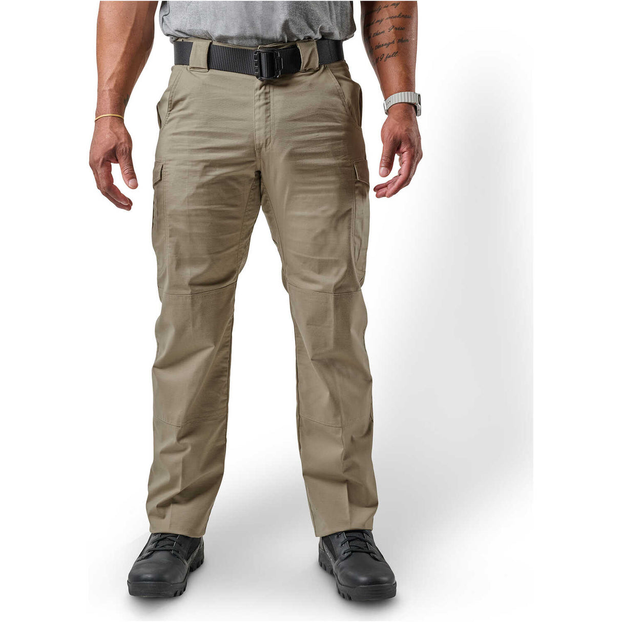 Tru-Spec 24-7 Ascent Pant 2.0