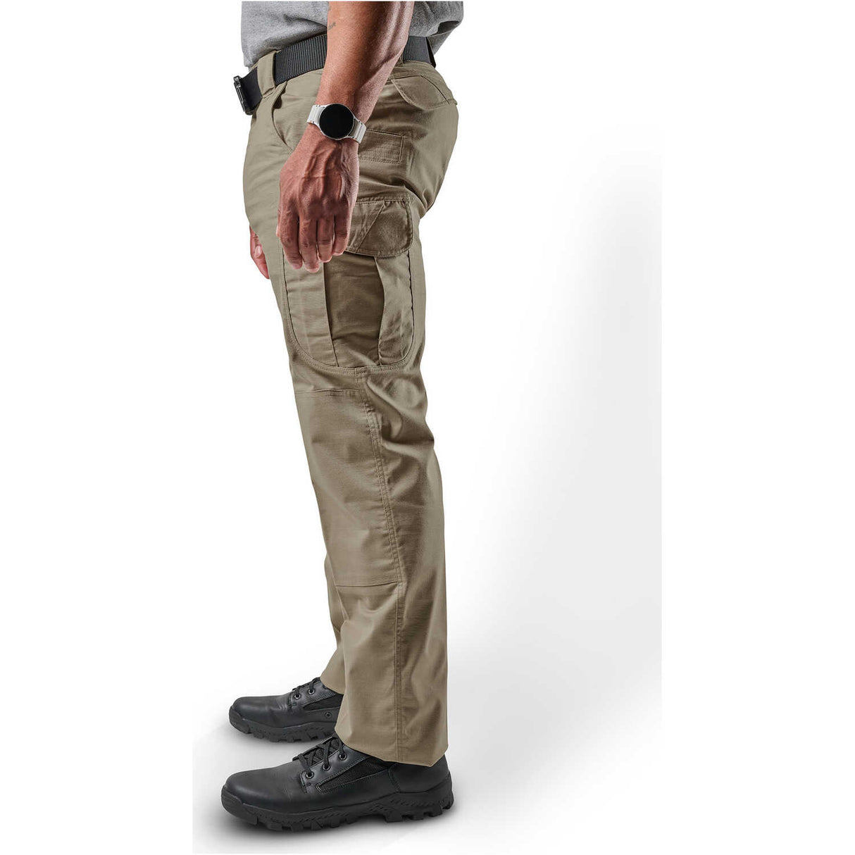 Tru-Spec 24-7 Ascent Pant 2.0