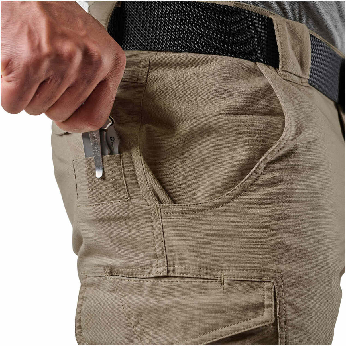 Tru-Spec 24-7 Ascent Pant 2.0