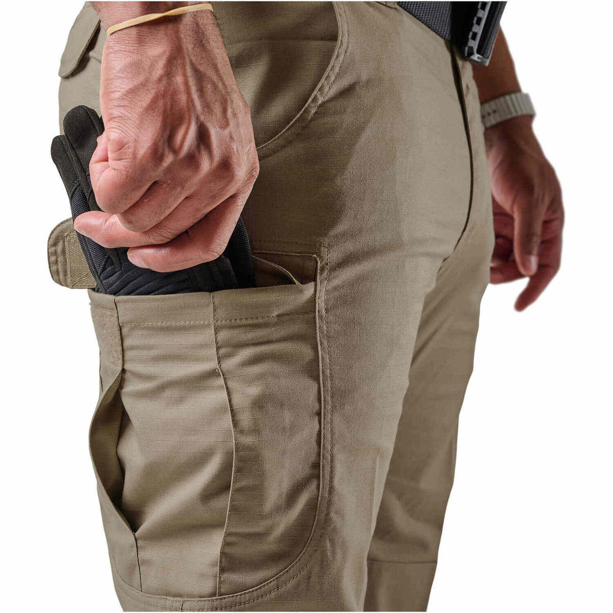 Tru-Spec 24-7 Ascent Pant 2.0