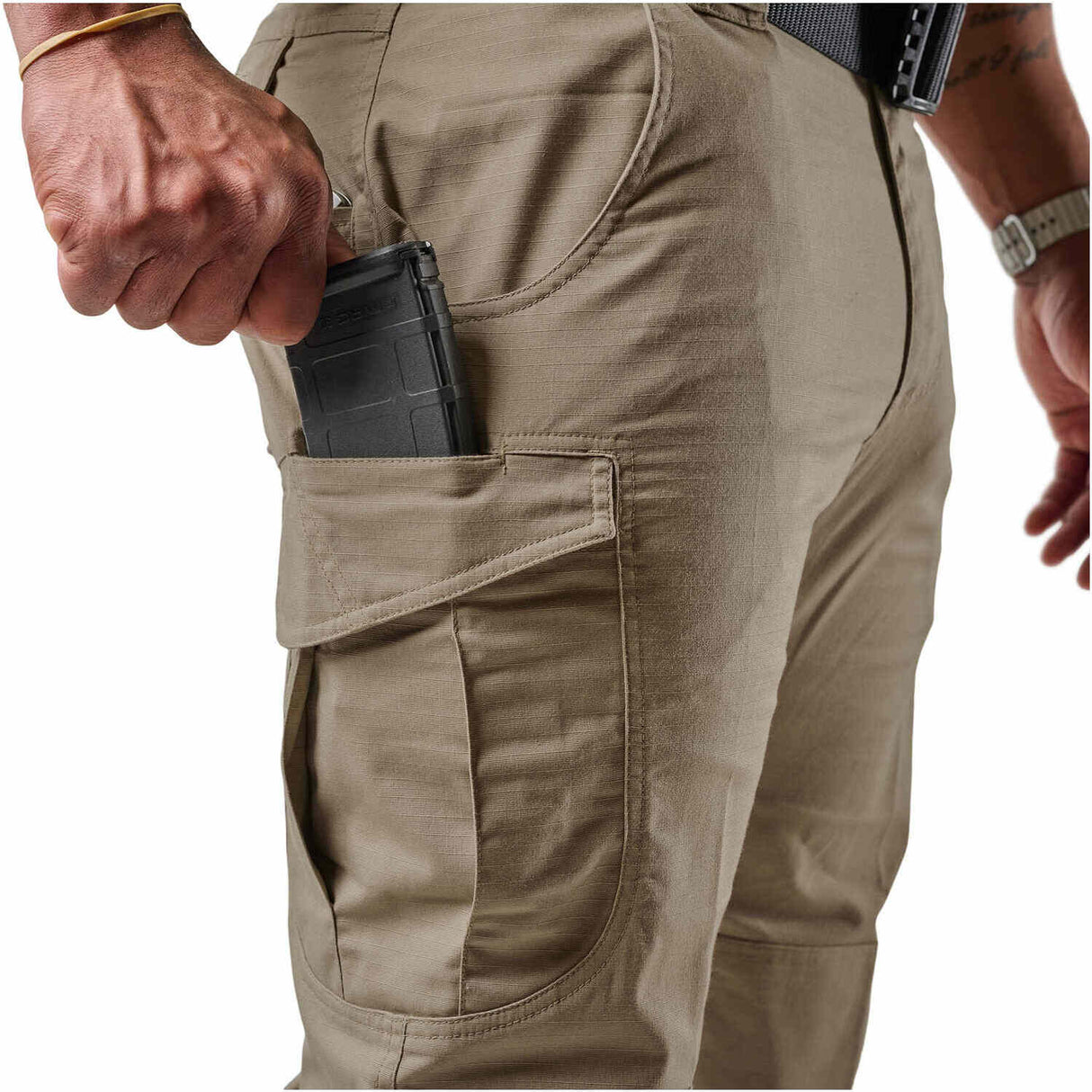Tru-Spec 24-7 Ascent Pant 2.0