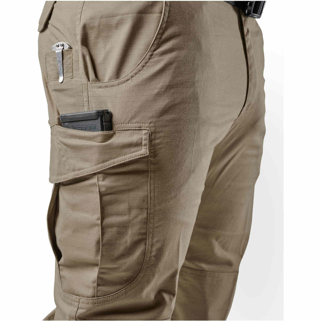 Tru-Spec 24-7 Ascent Pant 2.0