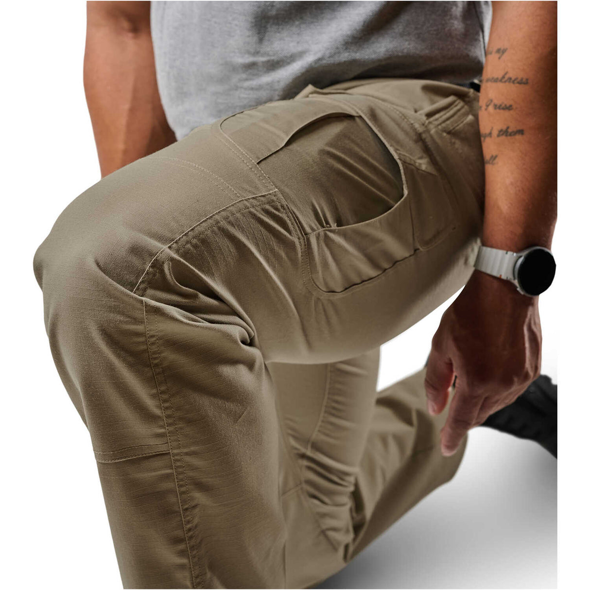 Tru-Spec 24-7 Ascent Pant 2.0