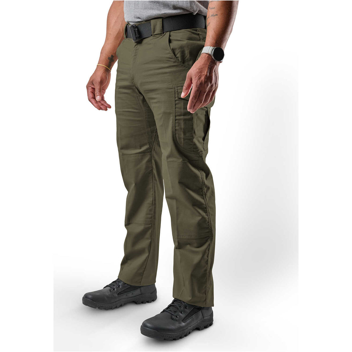 Tru-Spec 24-7 Ascent Pant 2.0