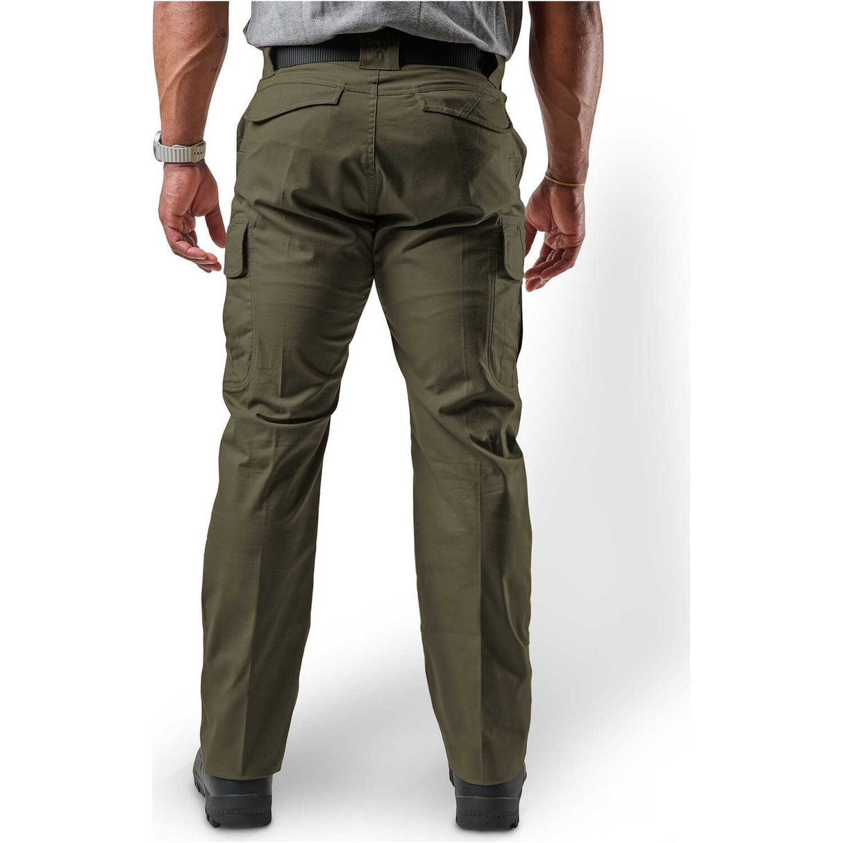 Tru-Spec 24-7 Ascent Pant 2.0