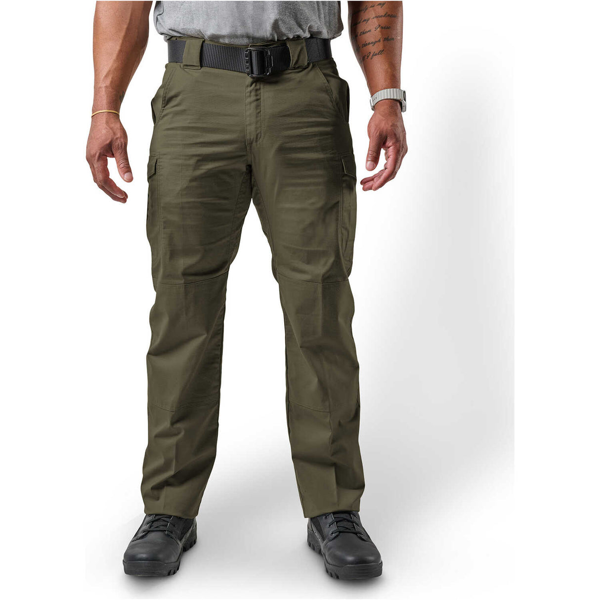 Tru-Spec 24-7 Ascent Pant 2.0