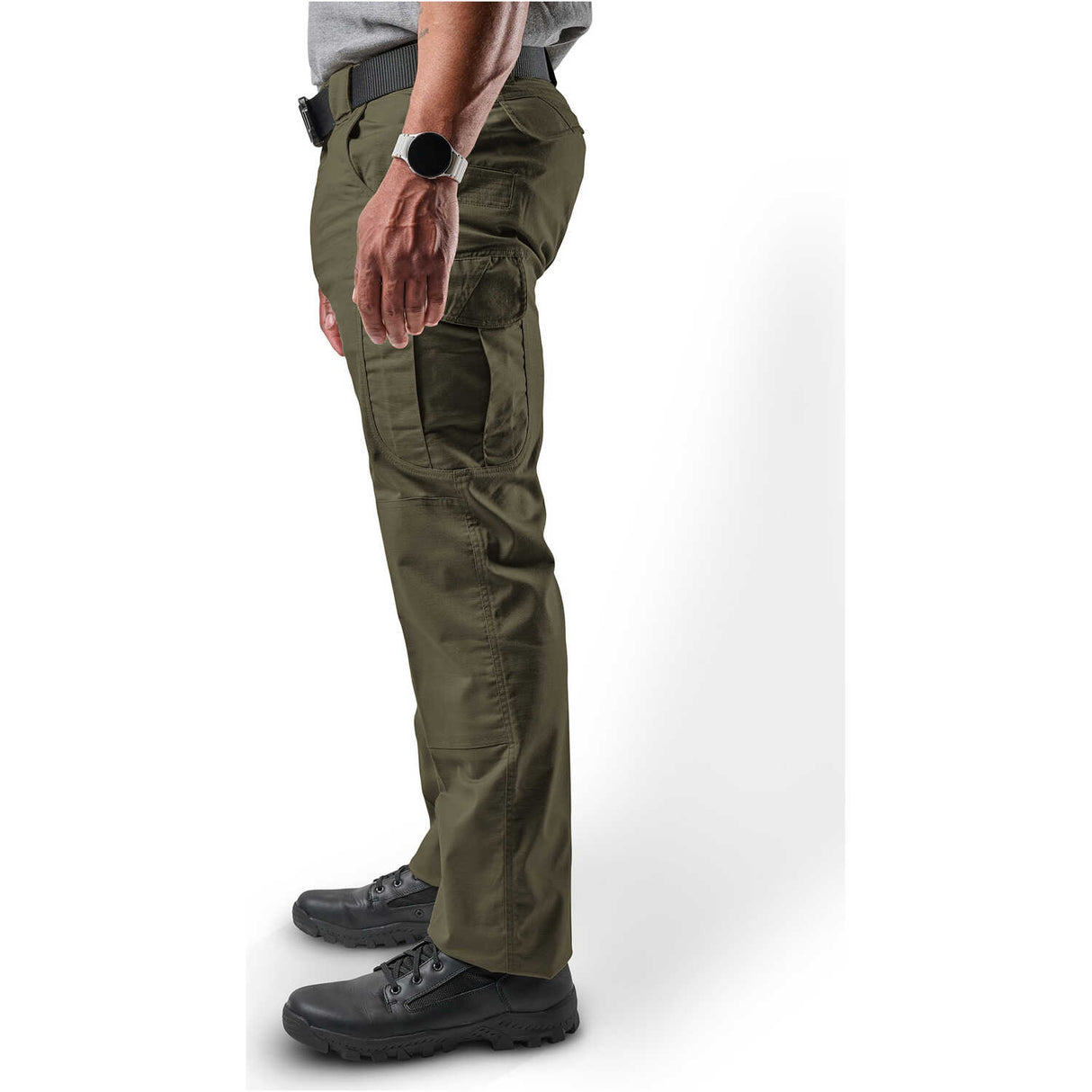 Tru-Spec 24-7 Ascent Pant 2.0