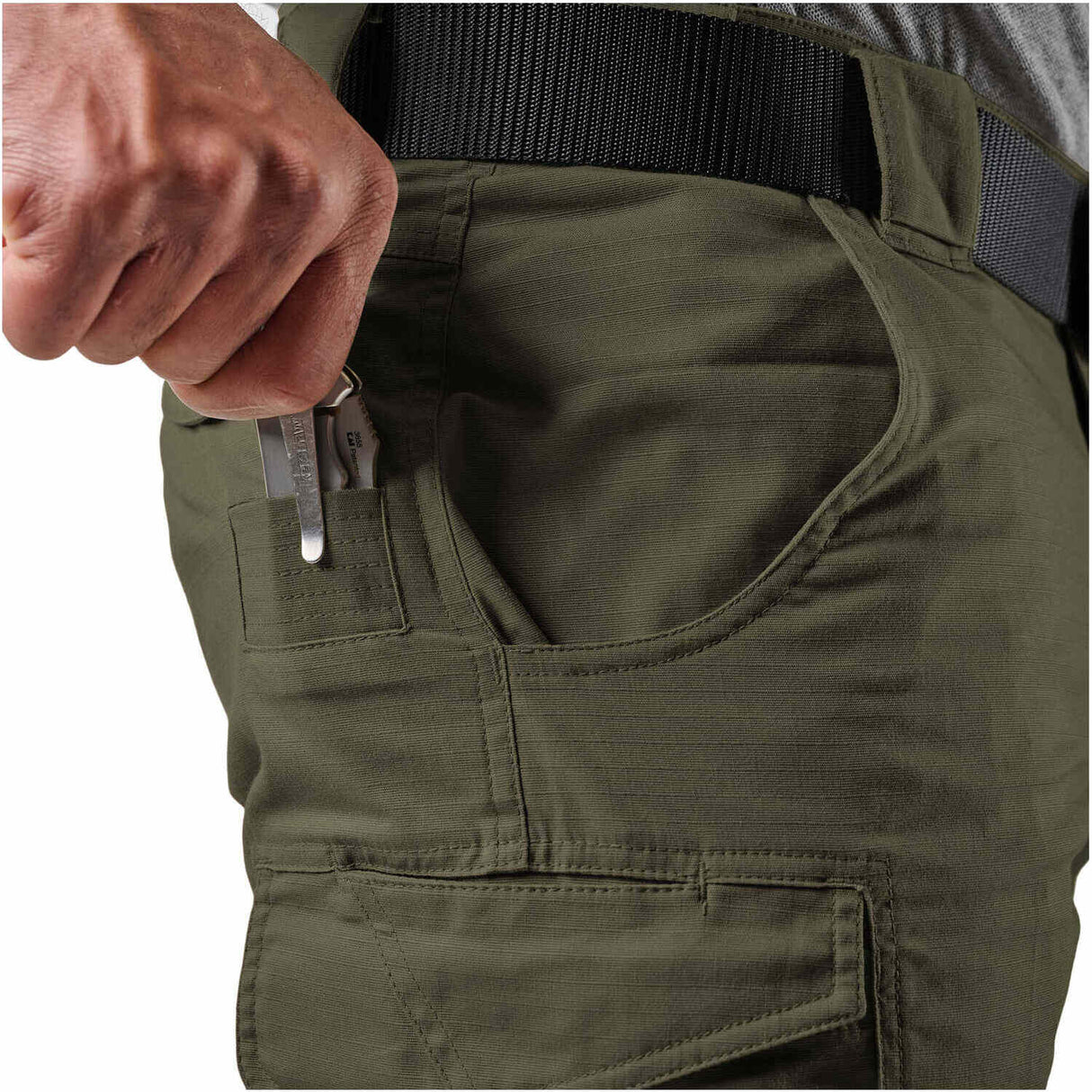 Tru-Spec 24-7 Ascent Pant 2.0