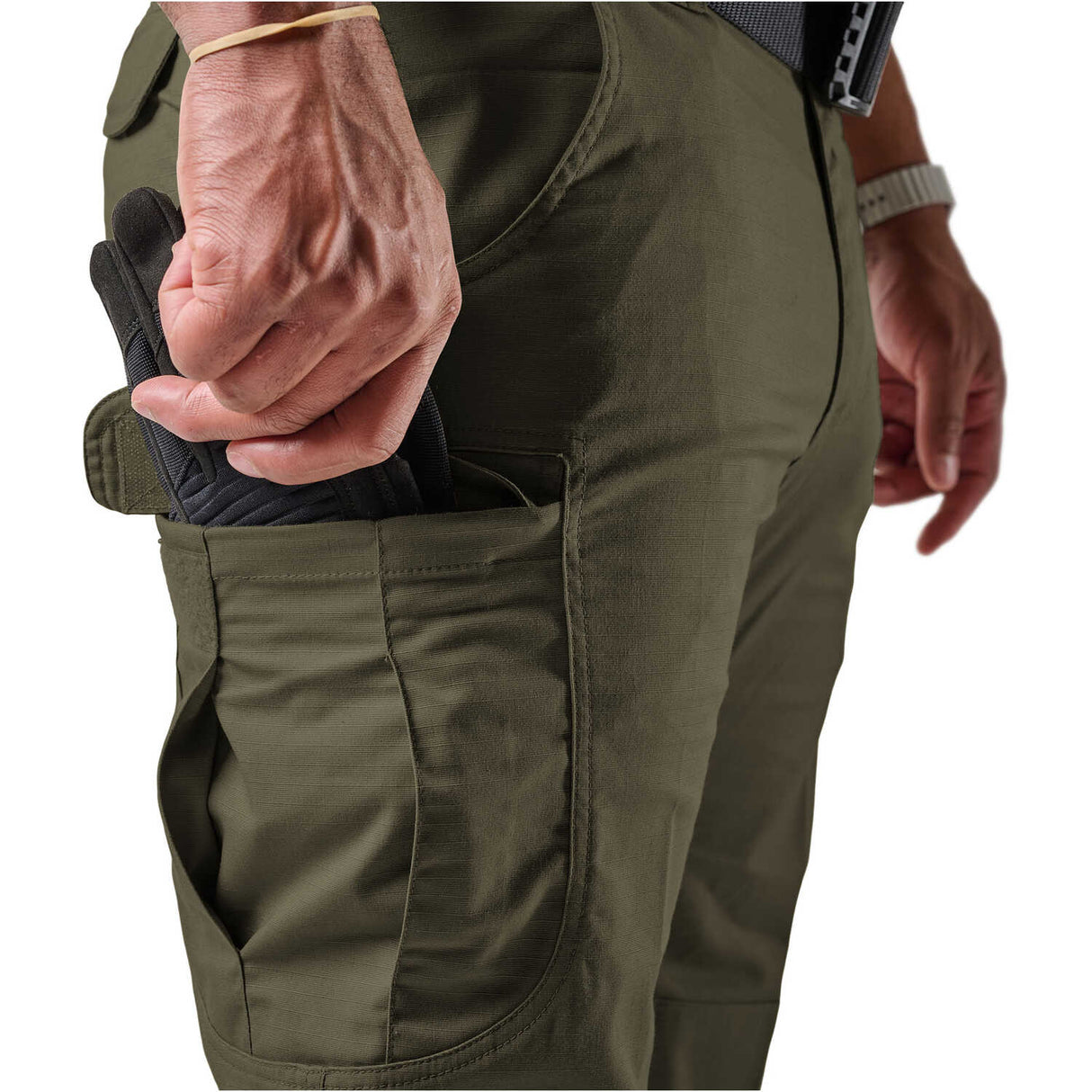 Tru-Spec 24-7 Ascent Pant 2.0