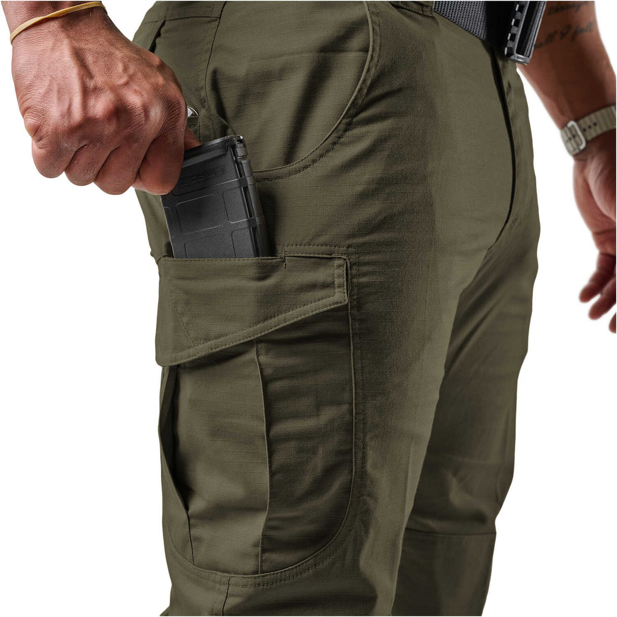 Tru-Spec 24-7 Ascent Pant 2.0
