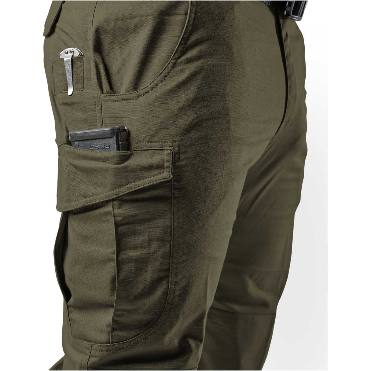 Tru-Spec 24-7 Ascent Pant 2.0