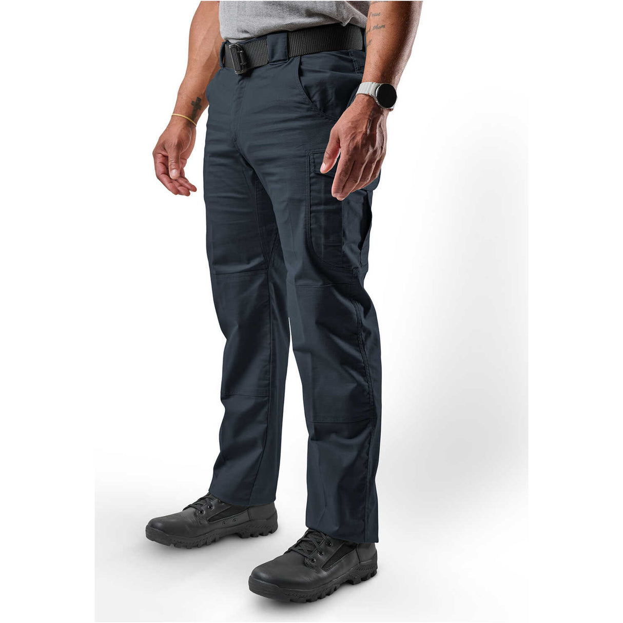 Tru-Spec 24-7 Ascent Pant 2.0