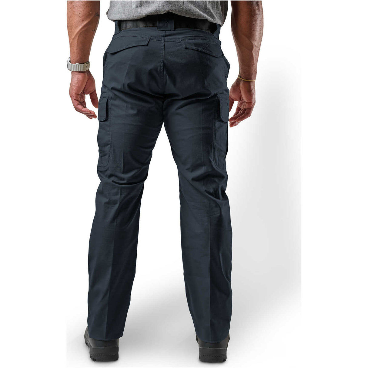 Tru-Spec 24-7 Ascent Pant 2.0