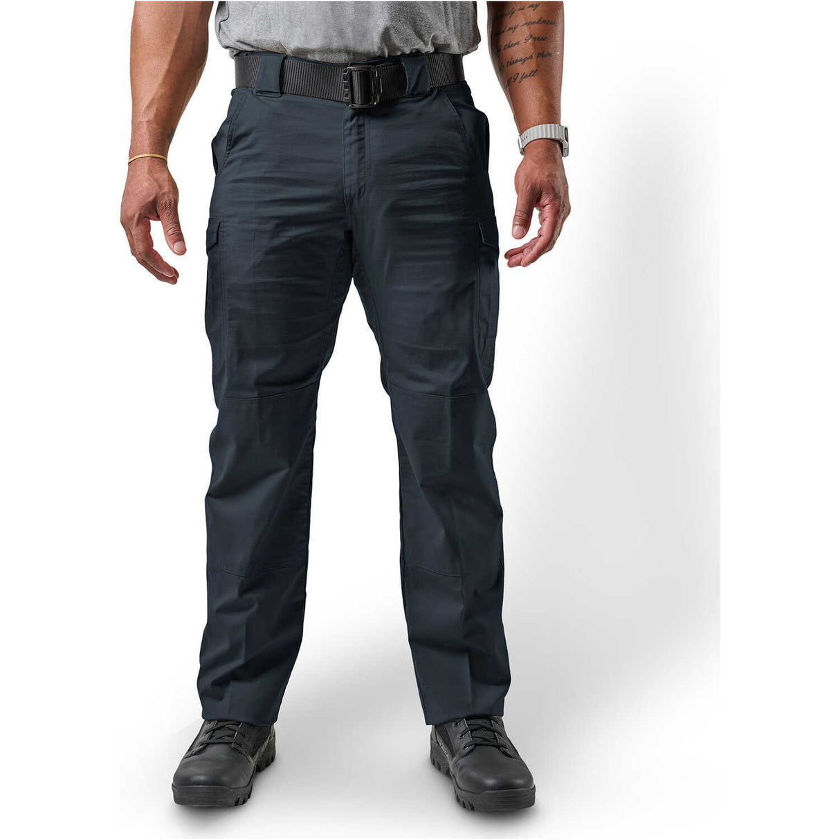 Tru-Spec 24-7 Ascent Pant 2.0