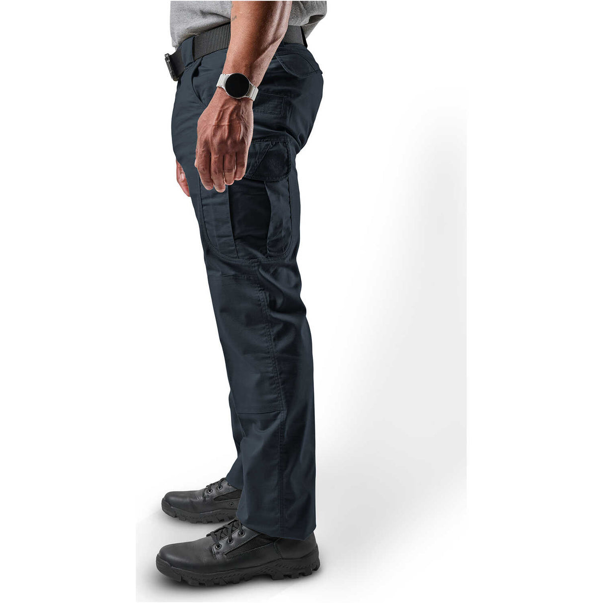 Tru-Spec 24-7 Ascent Pant 2.0