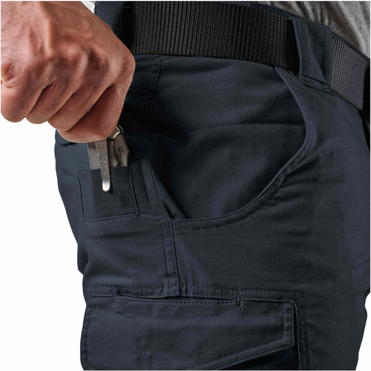 Tru-Spec 24-7 Ascent Pant 2.0