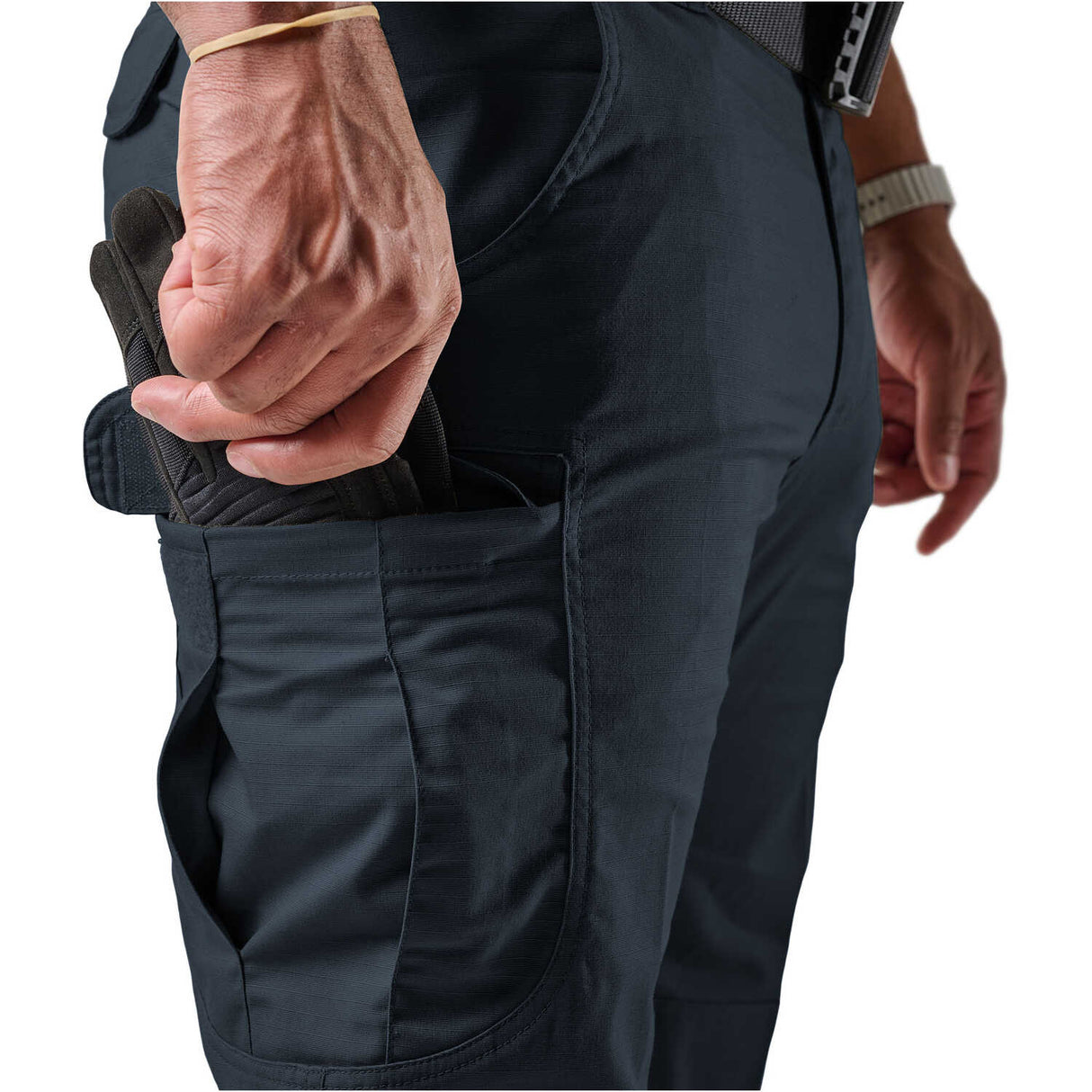 Tru-Spec 24-7 Ascent Pant 2.0