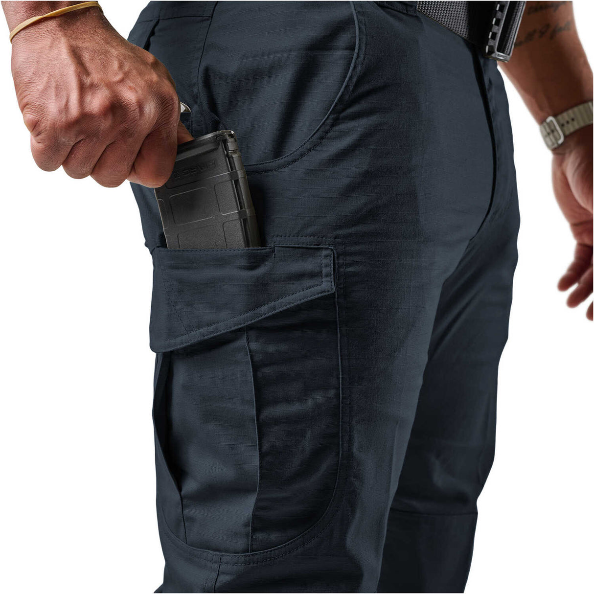 Tru-Spec 24-7 Ascent Pant 2.0