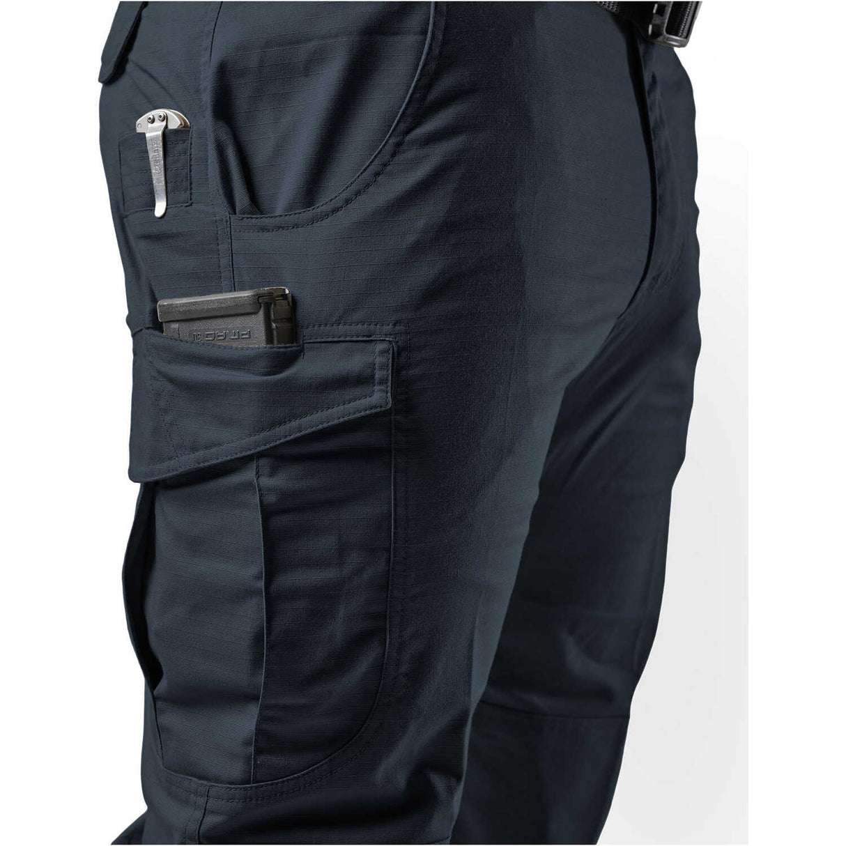 Tru-Spec 24-7 Ascent Pant 2.0