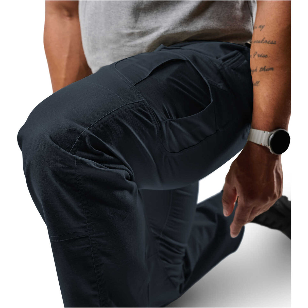 Tru-Spec 24-7 Ascent Pant 2.0
