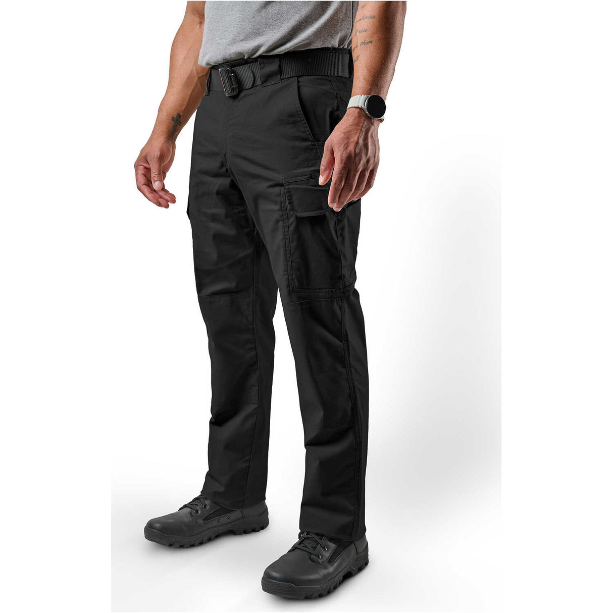 Tru-Spec 24-7 Original Tactical Pant 2.0