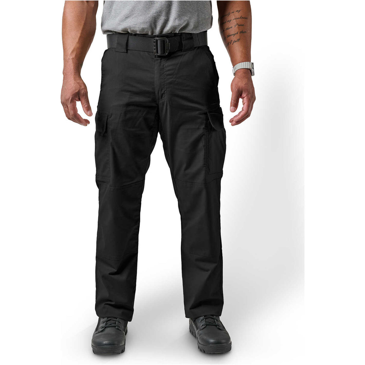 Tru-Spec 24-7 Original Tactical Pant 2.0