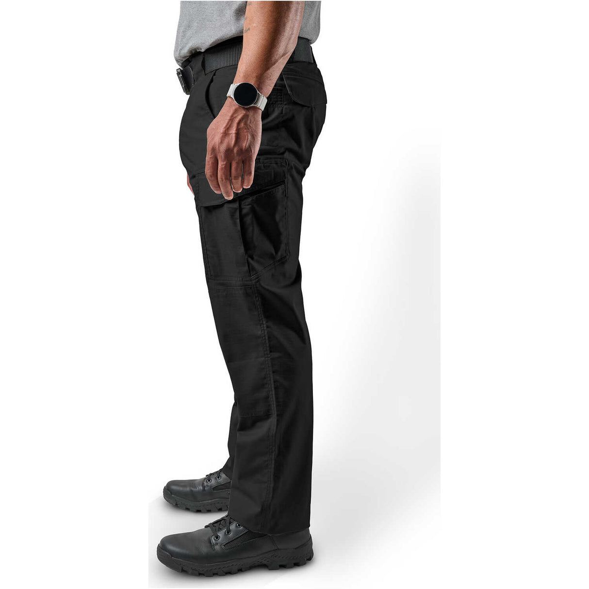 Tru-Spec 24-7 Original Tactical Pant 2.0