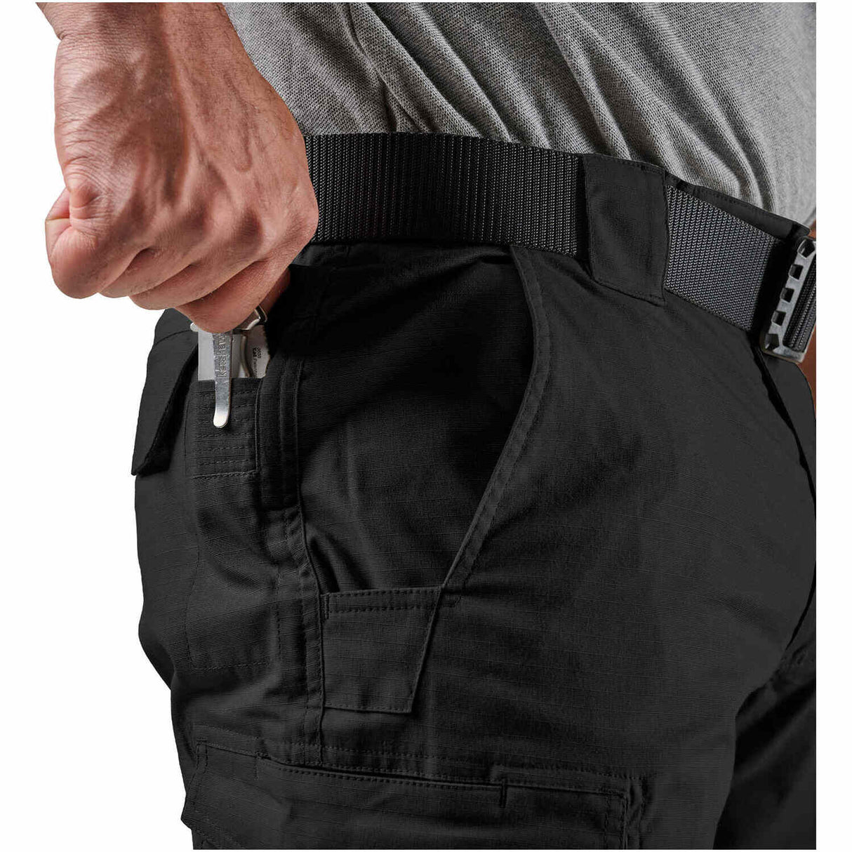 Tru-Spec 24-7 Original Tactical Pant 2.0