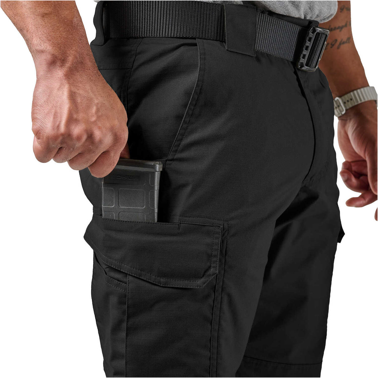 Tru-Spec 24-7 Original Tactical Pant 2.0