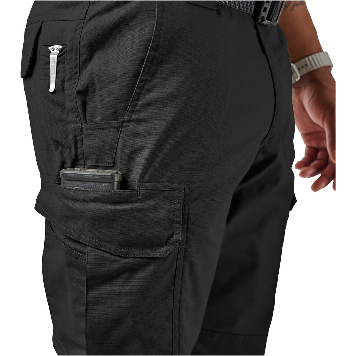 Tru-Spec 24-7 Original Tactical Pant 2.0