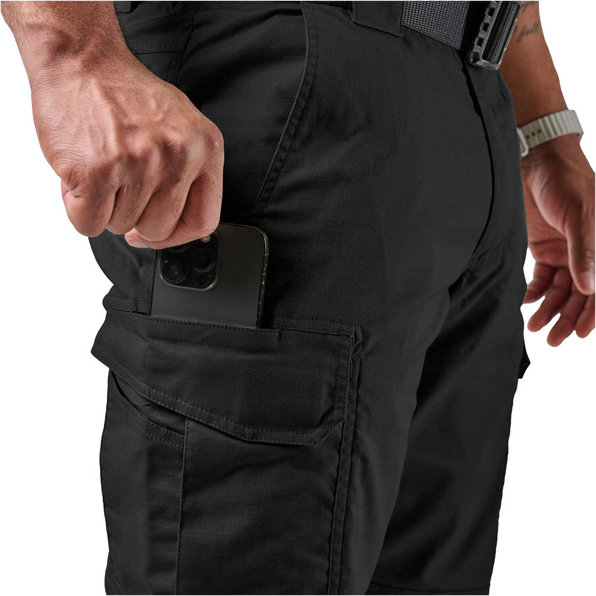 Tru-Spec 24-7 Original Tactical Pant 2.0