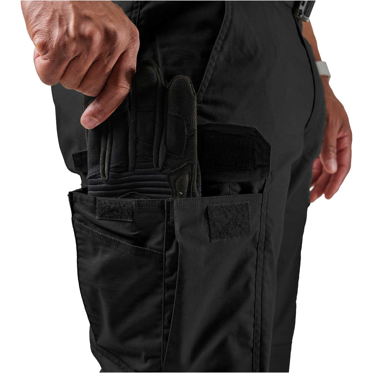 Tru-Spec 24-7 Original Tactical Pant 2.0