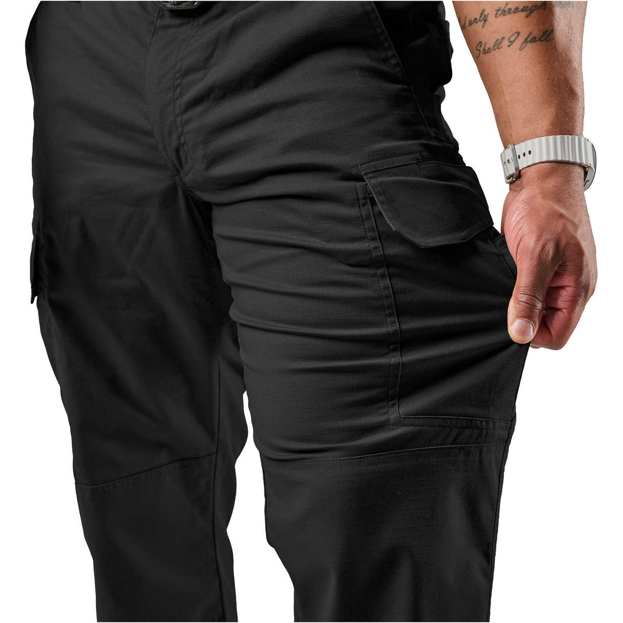 Tru-Spec 24-7 Original Tactical Pant 2.0