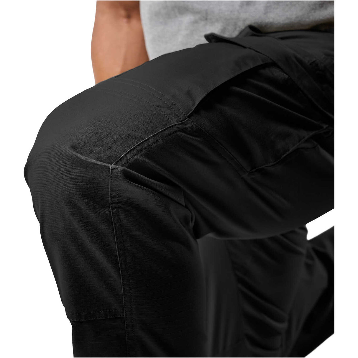 Tru-Spec 24-7 Original Tactical Pant 2.0