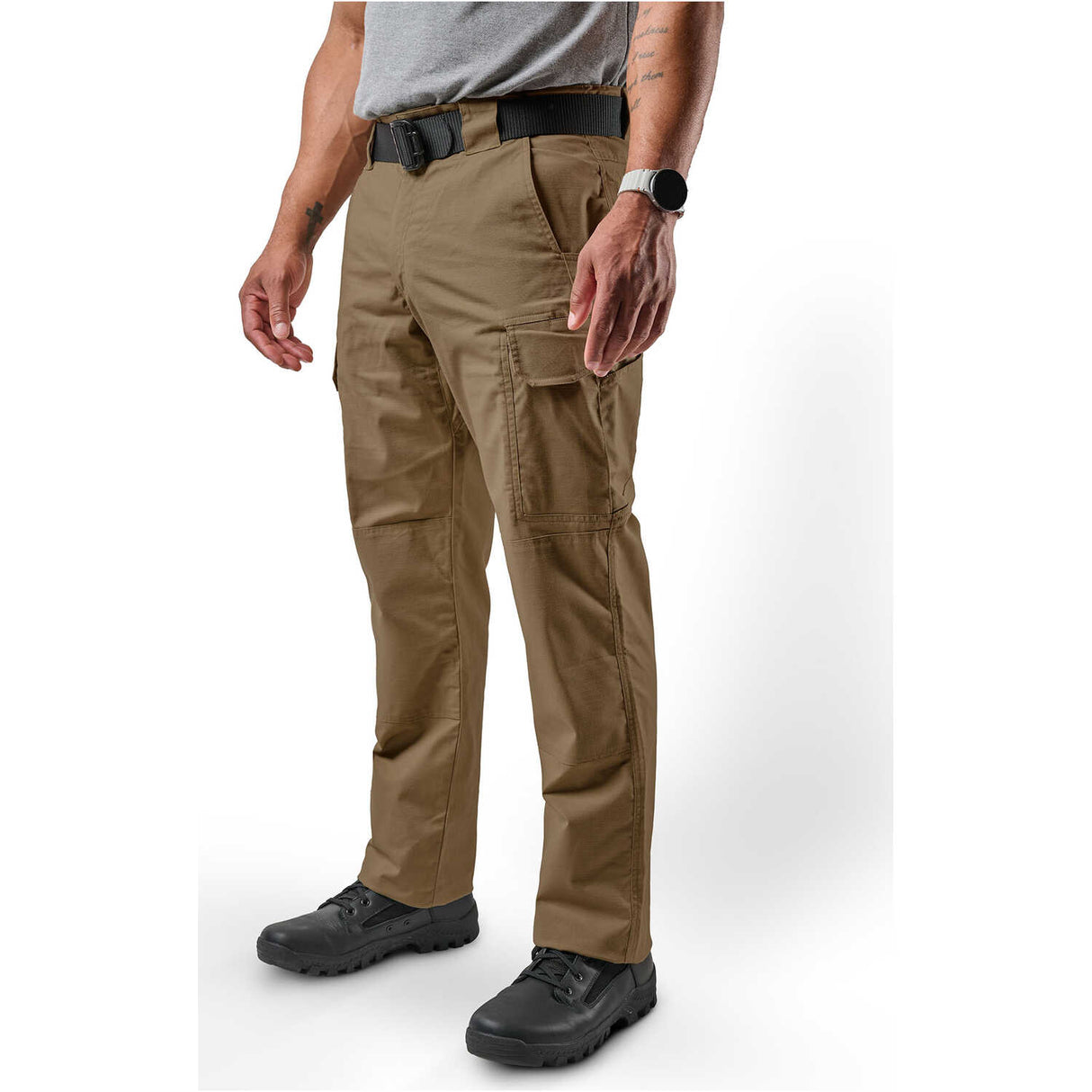 Tru-Spec 24-7 Original Tactical Pant 2.0