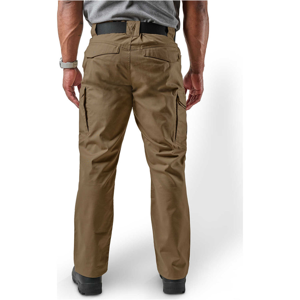 Tru-Spec 24-7 Original Tactical Pant 2.0