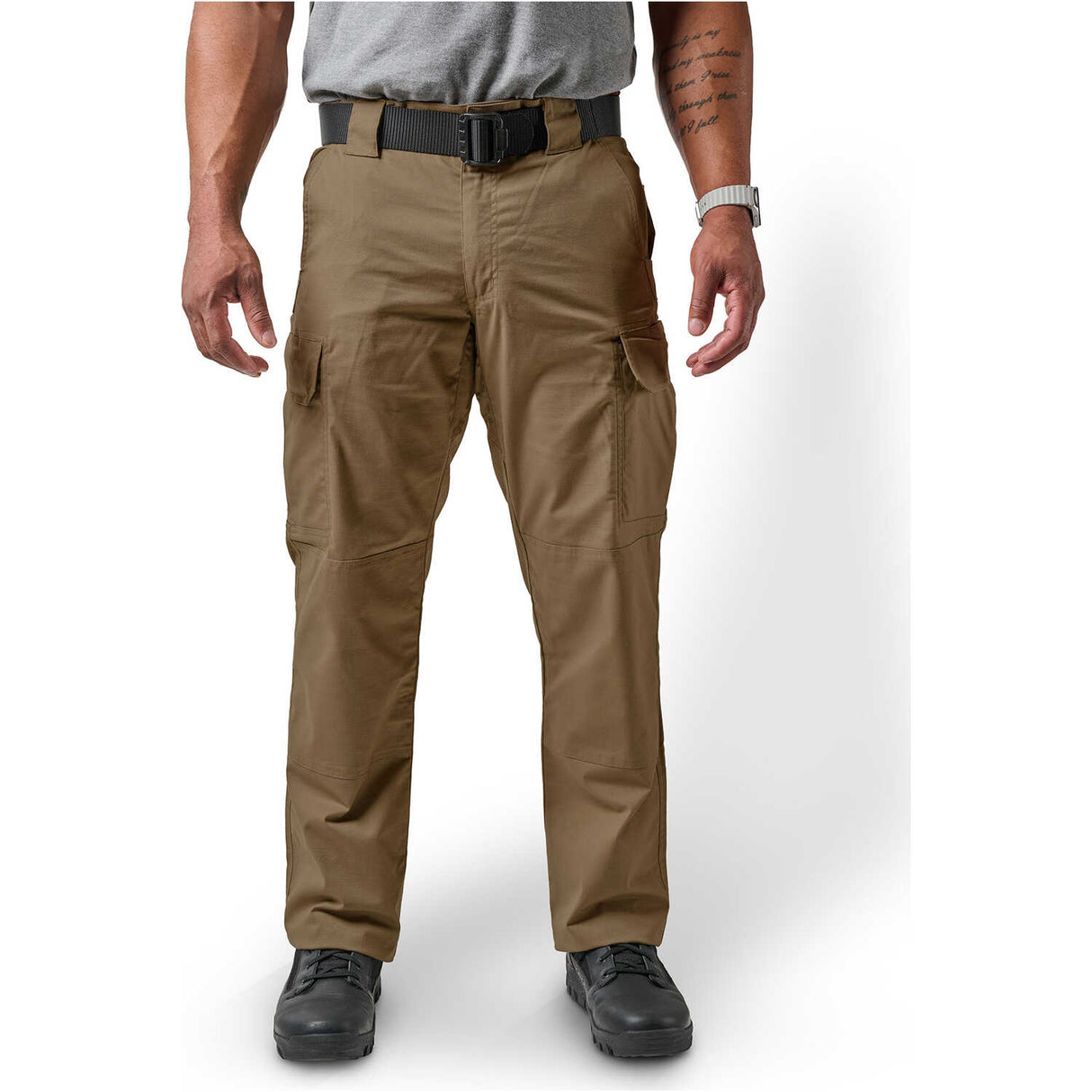 Tru-Spec 24-7 Original Tactical Pant 2.0