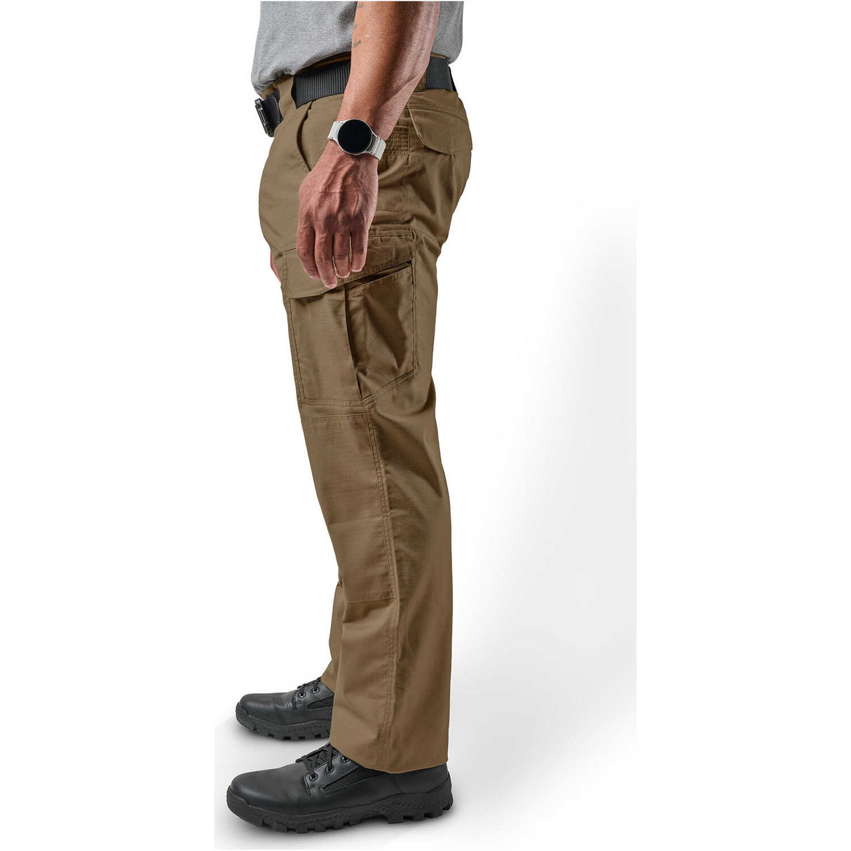 Tru-Spec 24-7 Original Tactical Pant 2.0